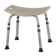SEAT, BATH KD RETAIL (2/CS)