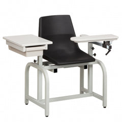 CHAIR, BLD DRWING EASY CLEAN STD
