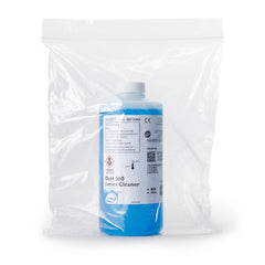 CLEANER, COULTER CLENZ DXH 500SERIES (0.5L/KT)