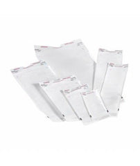 POUCH, STERILIZATION SURECHECK3.5X 22" (100/BX 5BX/CS)
