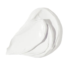 MASK, PORE & BLACKHEAD ACTIVE FOREO KIWI 100G