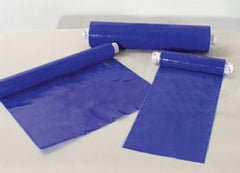 PAD, DYCEM NO SLIP RECT 10X14X3/16
