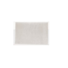 DRESSING, TELFA ADHSV STR 2"X 3" (100/CT) KENDAL