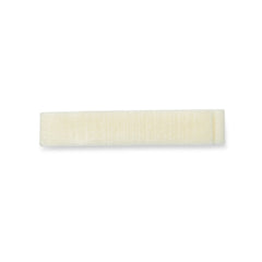 DRESSING, DURAFIBER 3/4X18" (5/BX 12BX/CS)