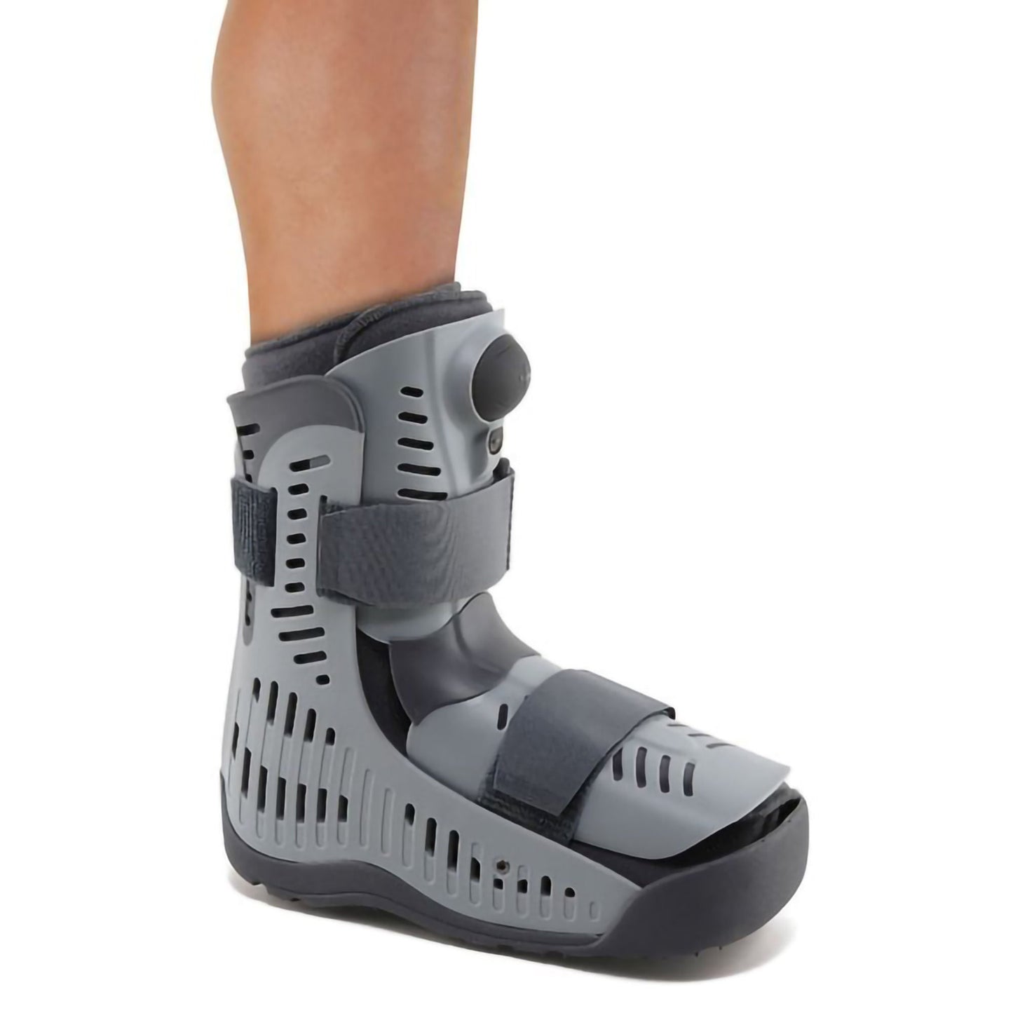 WALKER, AIR REBOUND REPL LOW TOP LG