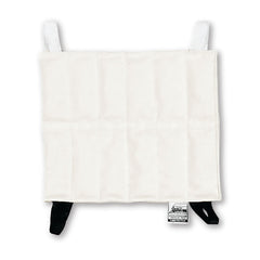 PACK, HOT STANDARD 10X12 HYDROCOLLATOR