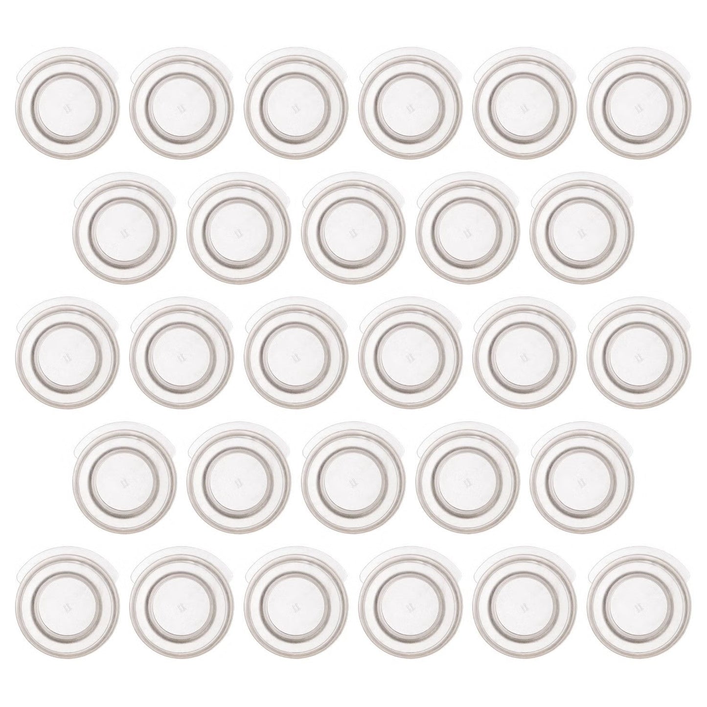 CAP, KOVA F/CENTRIFUGE TUBE (500/BX)