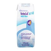 KETOCAL 4:1, LIQ-UNFLAVORED (27/CS)