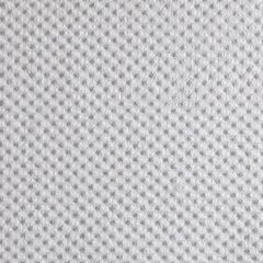 TOWEL, PAPER SNGL-FOLD WHT