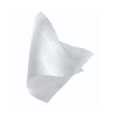 DRESSING, CUTICERIN GAUZE 3"X8" (25/BX 6BX/CS)