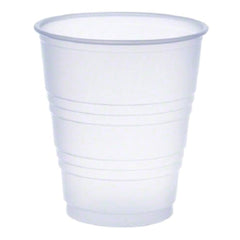 Prime Source Graduated Drinking Cup, 10 ounce