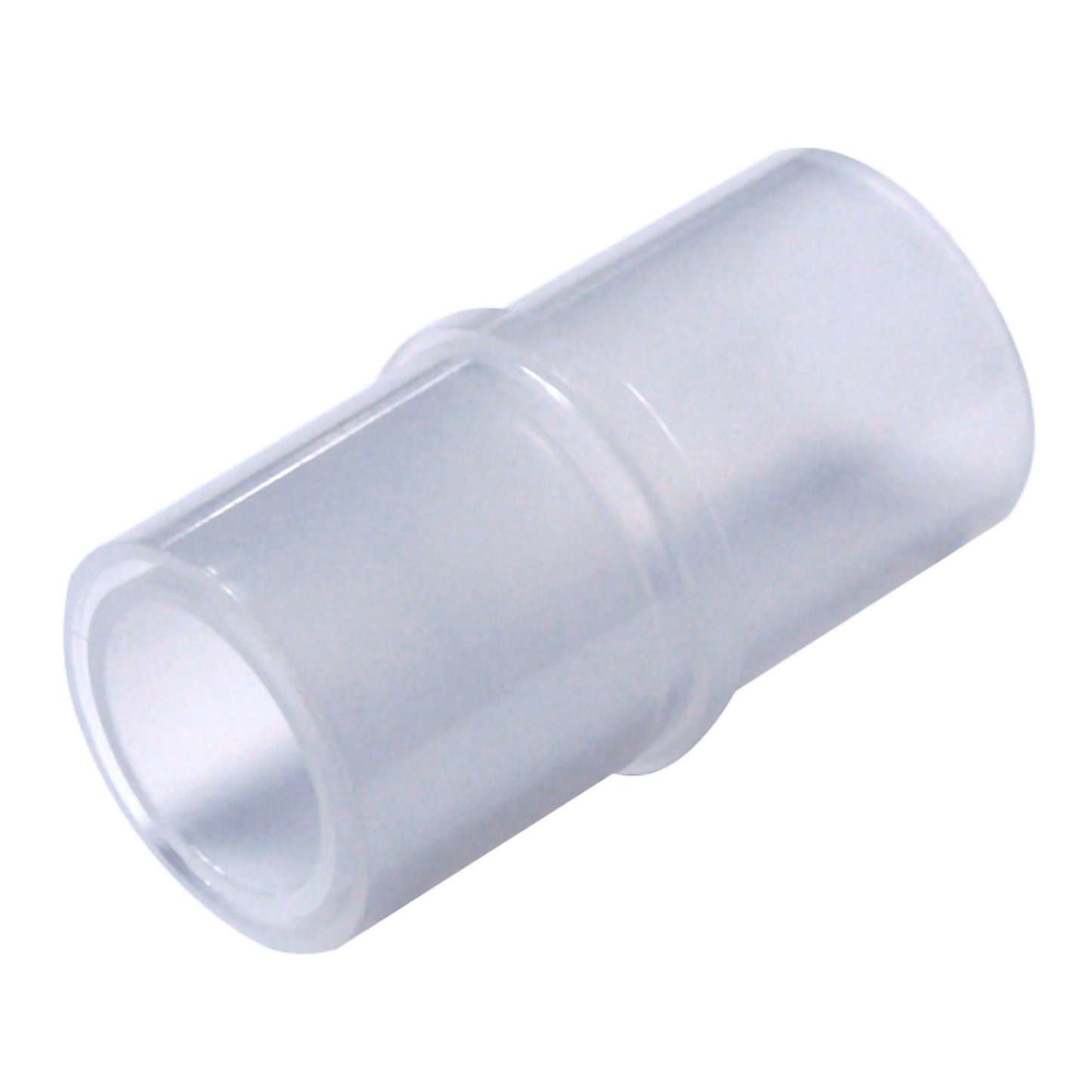 CONNECTOR, CIRCUIT 22MM O.D X 15MM I.D (10/PK)