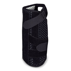 WRIST SPLINT, LT UNIVERSAL 7.5"