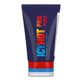 ICY HOT, APPL PRO NO MESS PAINRELIEVER 3OZ