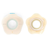 BARRIER, OST SENSURA MIO CLICK2PC PRECUT YLW 2" (5/BX)
