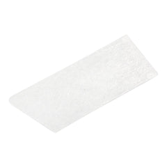 FILTER, CPAP RESVENT IBREEZE DISP (6/PK)