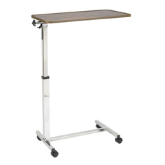TABLE, OVERBED TILT DLX