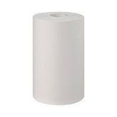TOWEL, SOFPULL PAPER RL WHT (6RL/CS)