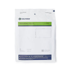 DRAPE, SURG STR MED 40"X73" (60/CS)