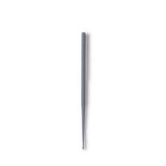 CURETTE, EAR SPOON GRY 2MM (50/BX 10BX/CS)