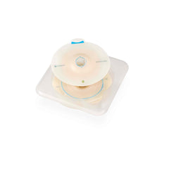 BARRIER, OST SKIN FLEX PRECUT SENSURA CONVEX 31MM (5/BX)