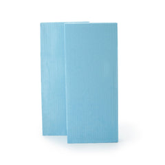 FOOT KIT, BIO-FOAM STD (6/CS)