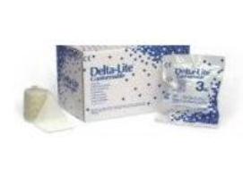 FIBERGLASS, ROLL SAFETY PRECUT4"X30" (15/BX)