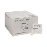 CATHETER, EXT ULTFLX INTRMDT 32MM LF (100/BX) RCHMED