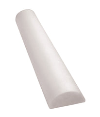 ROLLER, POSITION THERAPY 1/2 RND SKIN CANDO 6X36