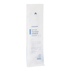 BANDAGE, ESMARK LF STR 6"X9' (20/CS)