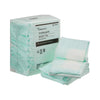 UNDERPAD, SUPRCR 30X36 (10/BG 5BG/CS)