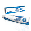 TOOTHPASTE, 2.75OZ TUBE (12/BX12BX/CS)