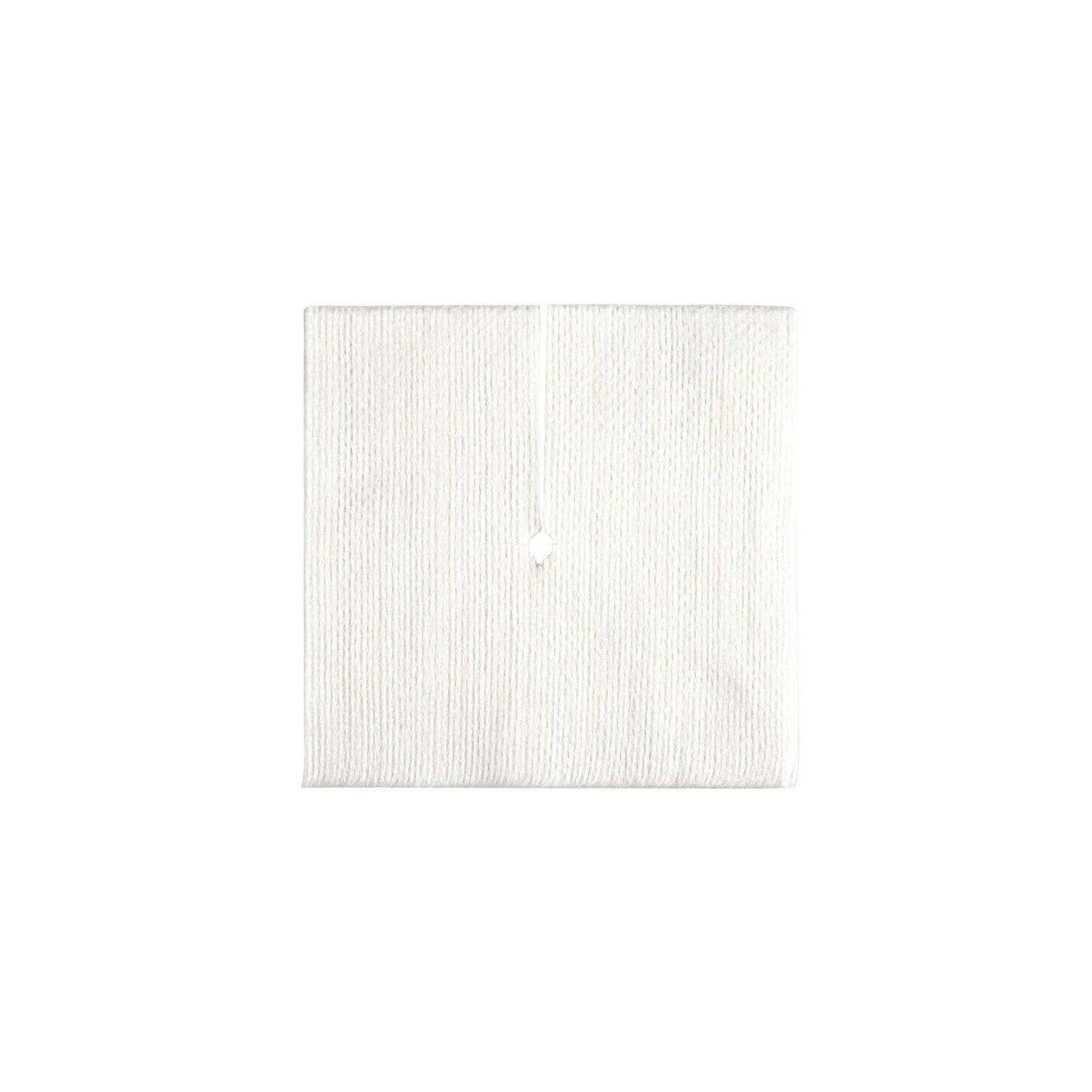 SPONGE, DRN 6PLY STR 2X2 2'S (35/BX 20BX/CS)