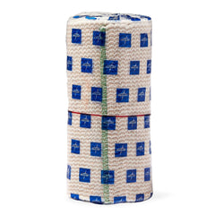 BANDAGE, ACE ELAS 6"X10YDS LF (20/CS)
