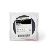 SEAL, IV ADDITIVE RED (1000/BX) KENDAL