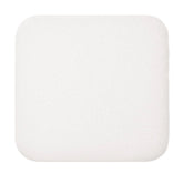 DRESSING, MEPILEX FOAM 6X6" (5/BX 5BX/CS)