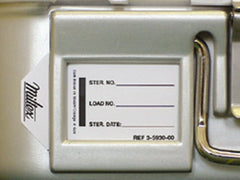 CARD, INDICATOR 250 (250/PK)