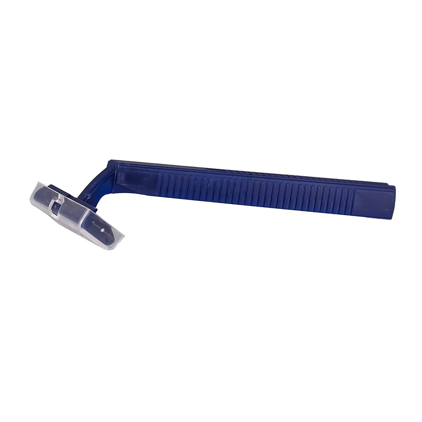 RAZOR, TWIN BLADE (10/PK 10PK/BX 20BX.CS)