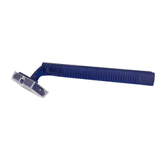 RAZOR, TWIN BLADE (10/PK 10PK/BX 20BX.CS)