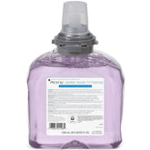 SOAP, FM PRVN 1200ML (2/CS)