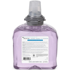 SOAP, FM PRVN 1200ML (2/CS)