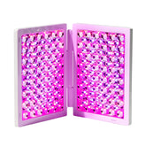 LIGHT THERAPY, LED ACNE REVIVELUX DPL IIA PROF (6/CS)