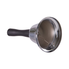 BELL, CALL LONG HANDLE