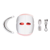MASK, THERAFACE