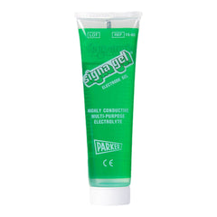 GEL, ELECTRODE SIGNAGEL 60GM (12/BX 12BX/CS)
