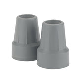 TIP, BARI CRUTCH F/10406 (8PR/CS)