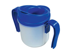 CUP, REGULATNG PROVALE 5CC D/S