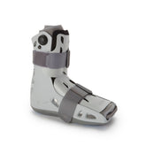 BOOT, WALKER AIRSELECT SHORT LG