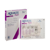 DRESSING, SACRAL AQUACEL ADH FM 8X7" (5/BX)