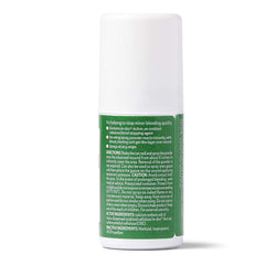 CURAD QUICK STOP, SPR BLOOD CLOTTING 1.69OZ